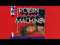 Róisín Murphy - Simulation (Official Audio)