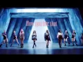 Download Lagu BLACKPINK's How you like that [remixed by \