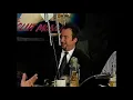 Tom Green Live with guests Jim Florentine and Jeremy Klein [Early Webovision]