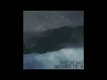 Download Lagu While We Wait - Prophetic Worship, Healing, and Soaking Music for Prayer \u0026 Intercession