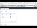 How to Search for an Online General Education Course