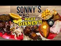 We Tried Sonny s BBQ in Orlando Here s What Happened