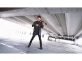 Download Lagu Let Me Love You - DJ Snake - Violin Cover by Daniel Jang