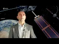 Galileo: en route to full operational capability