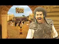 Download Lagu खूंखार मुग़ल सेना को अकेले द्वार पर रोक पाएंगे महाराणा प्रताप ? | भारत का वीर पुत्र | Maharana Pratap