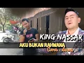 Download Lagu Vir4l ‼️Menemukan Pengamen Bersuara Emas || \