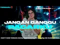 Download Lagu DJ PARTY TERBARU || JANGAN GANGGU PACARKU 2025 [ GAMBLANG MUSIC OFFICIAL ]