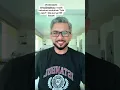 Hajiji nor tiada putungan jadi pemimpin .. cakap pun buruk “tahi palat”.