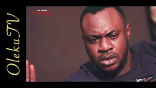 guilty by association latest yoruba movie 2017 starring kenny george odunlade adekola