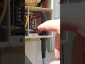 Pentair IntelliChlor IC40 Salt Chlorine Generator Cell fuse fix