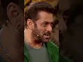 Download Lagu Salman Khan Kajol Funny Romance 🤣🤣🥱👌
