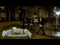 Spanish Gangster Disciples SGDz Gang Bang City
