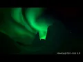 What a Wonderful World ~ Louis Armstrong [HD]