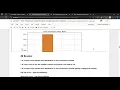 Task 3 Exploratory Data Analysis sample superstore Dataset