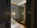 Sun Group - 15 năm làm đẹp những vùng đất