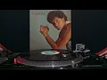 Cazuza - Boa Vida