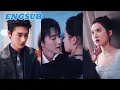 【ENGSUB】Hired to Love: When a Fake Girlfriend Met Her Match in Hunter | #Zhaozhendong Drama  Sugar