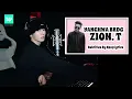 Jungkook - 'Yanghwa BRDG' [Zion T] Cover Weverse Live 11/05/25