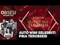 PILIHAN SULIT! Selebriti Pria Terobsesi Bikin Susah Tidur | OBSESI AWARDS 2023