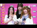 Download Lagu “AKB48 Team SH 48Time Karaoke PK ”draw