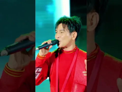 Điệp Khúc Mùa Xuân - Lâm Hùng | Nắng lung linh hoa vàng
