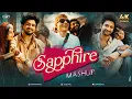 Download Lagu Sapphire Mashup | Ed Sheeran \u0026 Arijit Singh | Omy Visuals | English X Marathi X Hindi Remix Mashup