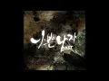 1.16. 김연우 - 가끔은 혼자 웁니다
