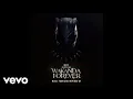 Download Lagu Rihanna - Born Again
