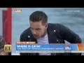 Download Lagu Zayn Malik Drug Abuse Questioned on Today Show - One Direction Interview