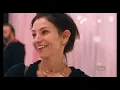 Impractical Jokers Season 11 Episode 8 Murr Finds A New Wife