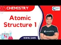 L1 Atomic Structure One-Shot Chemistry NEET 2021 Nikhil Saini