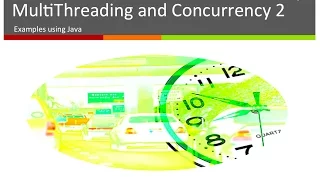 Java Multithreaded Socket Server Example