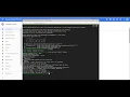 How to install ffmpeg to your server