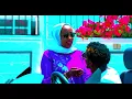 Mursal Muuse vs Hodan Abdirahman -Soo dadaal -(Official Video) 2020