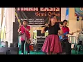 Download Lagu Air Bunga_voc Sary\u0026ocha||Cover TIARA EXSIS MINI MUSIC KOTA JAMBI 20-7-25***