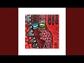 Download Lagu Kakaramba (Silvva Remix)