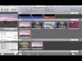ProPresenter 6 Using Go To Next Timers for s