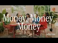 Download Lagu In Her View Season 2 | Episode 8 - Money, Money, Money