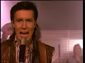 Models - Out of Sight Out of Mind (Official Music Video)