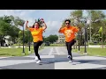 WHAT A FEELING - Irene Cara | Flashdance | Retro 80's Hits | DANCE FITNESS