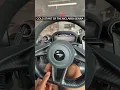 Download Lagu McLaren Senna Cold Start