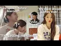 Download Lagu Kazuha Excited To Get Merried Shocking Her Manager (Dress Up A Kimono For The First Time)