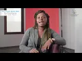 FREE Online GED Classes