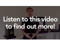 Learn to DJ Online