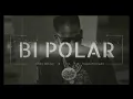 Bipolar - Ozuna Ft. Brytiago