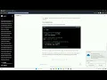 Adding values to JSON file in python