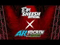 Download Lagu DJ TRAP TASSO TEAM SHEESH x AR FDRCTN x YUEN93 MUSIC