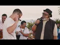 Thiago Martins. @JorgeAragao - Identidade (Quintal do TG)