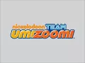 Download Lagu Team Umizoomi - The Troublemakers Theme Song