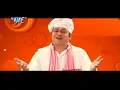 Download Lagu VIDEO SONG ভক্তিমূলক গীত 2019 - জুবীন গাৰ্গ  - Kinu Maya Tumar Prabhu - New Hits Bhakti Song